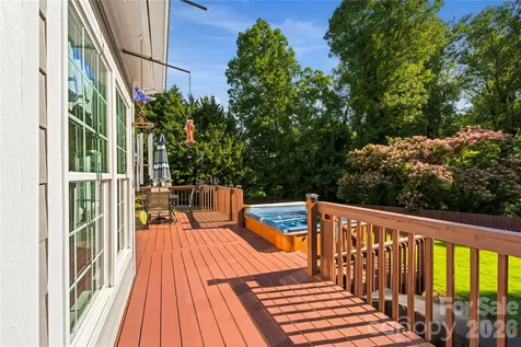 115 Country Club Drive Morganton NC 28655