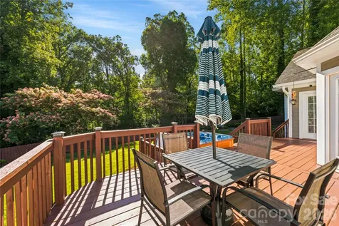115 Country Club Drive Morganton NC 28655