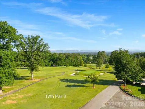 115 Country Club Drive Morganton NC 28655