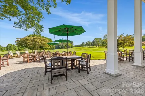115 Country Club Drive Morganton NC 28655