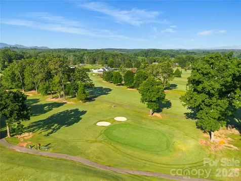 115 Country Club Drive Morganton NC 28655