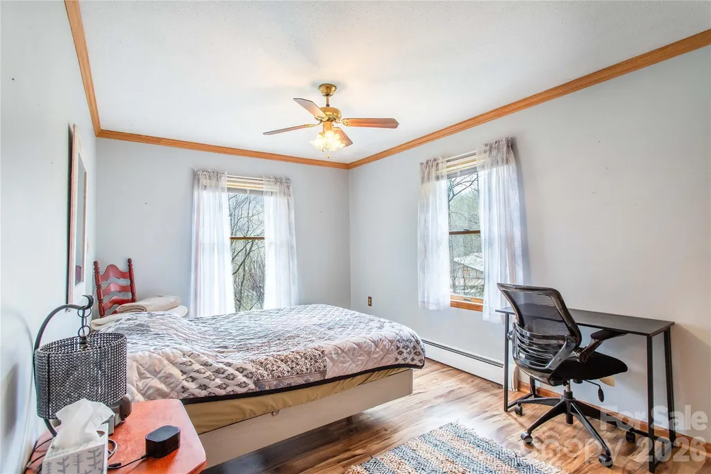 7835 Us 23 Highway Mars Hill NC 28754