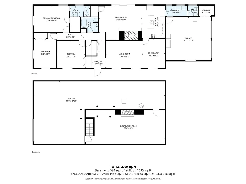 7835 Us 23 Highway Mars Hill NC 28754