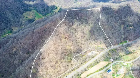 7835 Us 23 Highway Mars Hill NC 28754