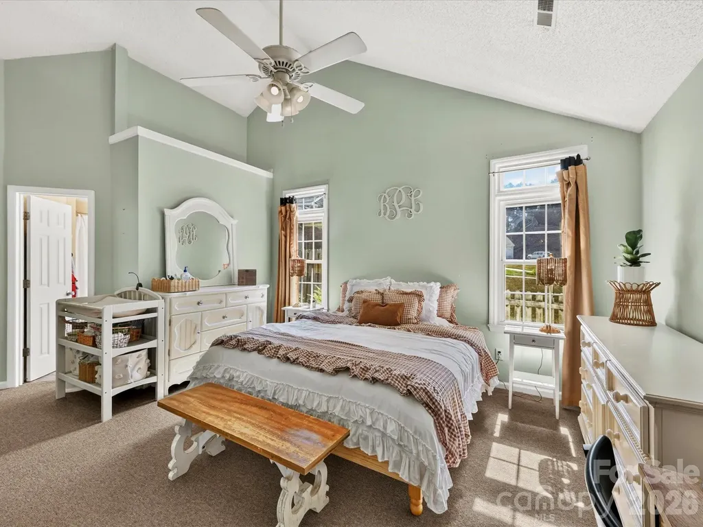 3616 Still Oaks Court NW Concord NC 28027