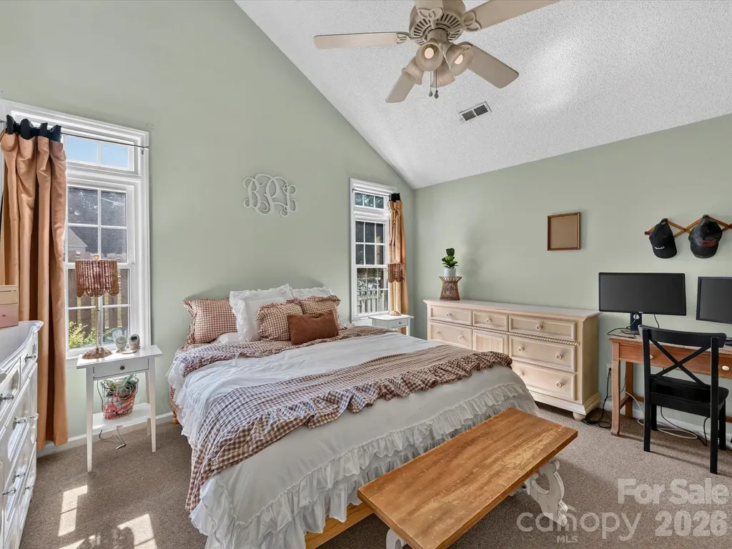 3616 Still Oaks Court NW Concord NC 28027