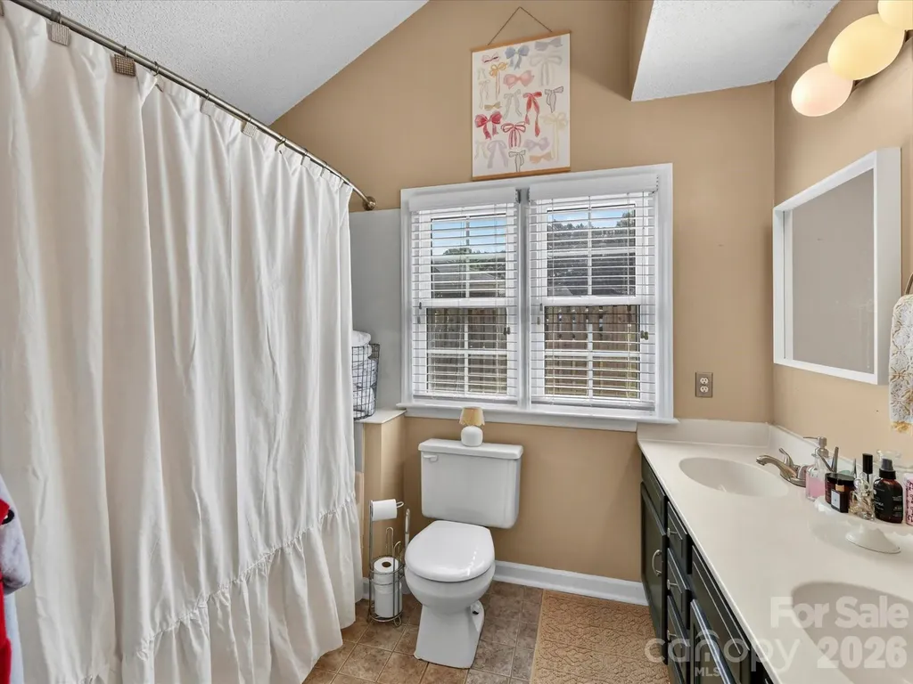 3616 Still Oaks Court NW Concord NC 28027