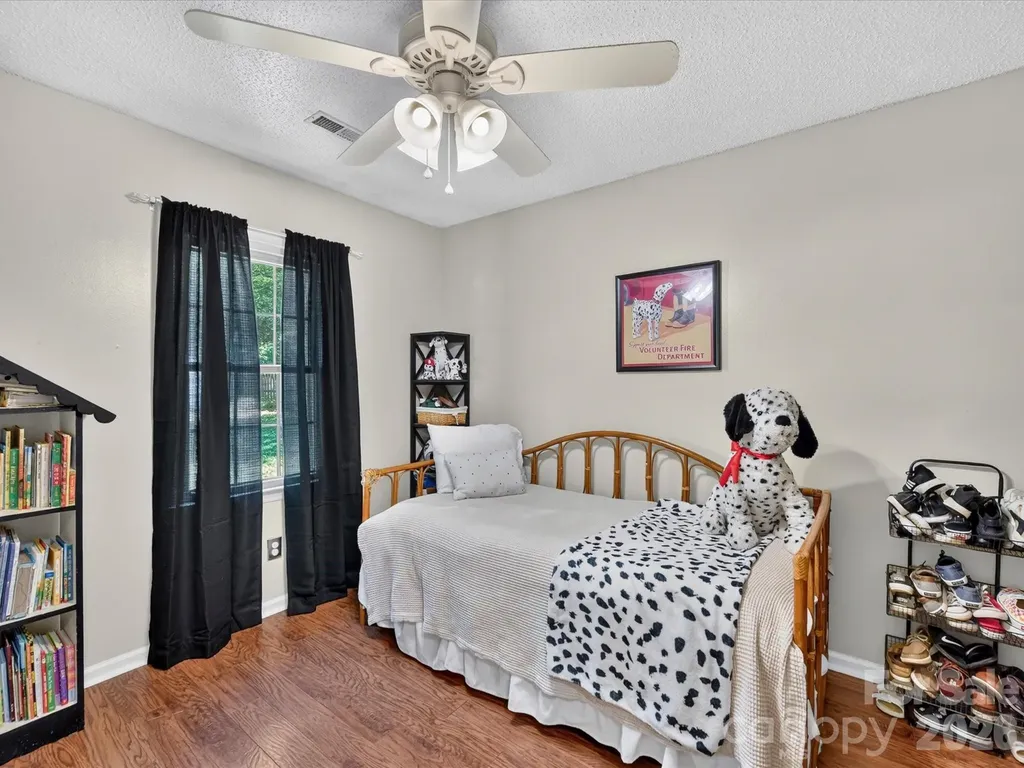 3616 Still Oaks Court NW Concord NC 28027