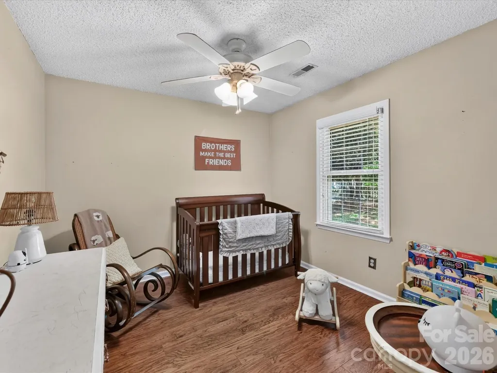 3616 Still Oaks Court NW Concord NC 28027