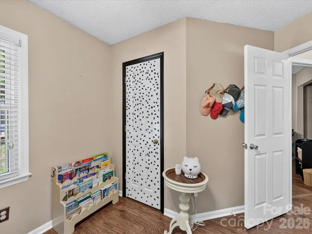 3616 Still Oaks Court NW Concord NC 28027