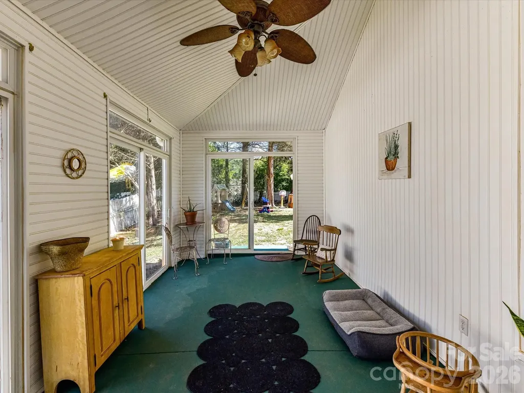3616 Still Oaks Court NW Concord NC 28027
