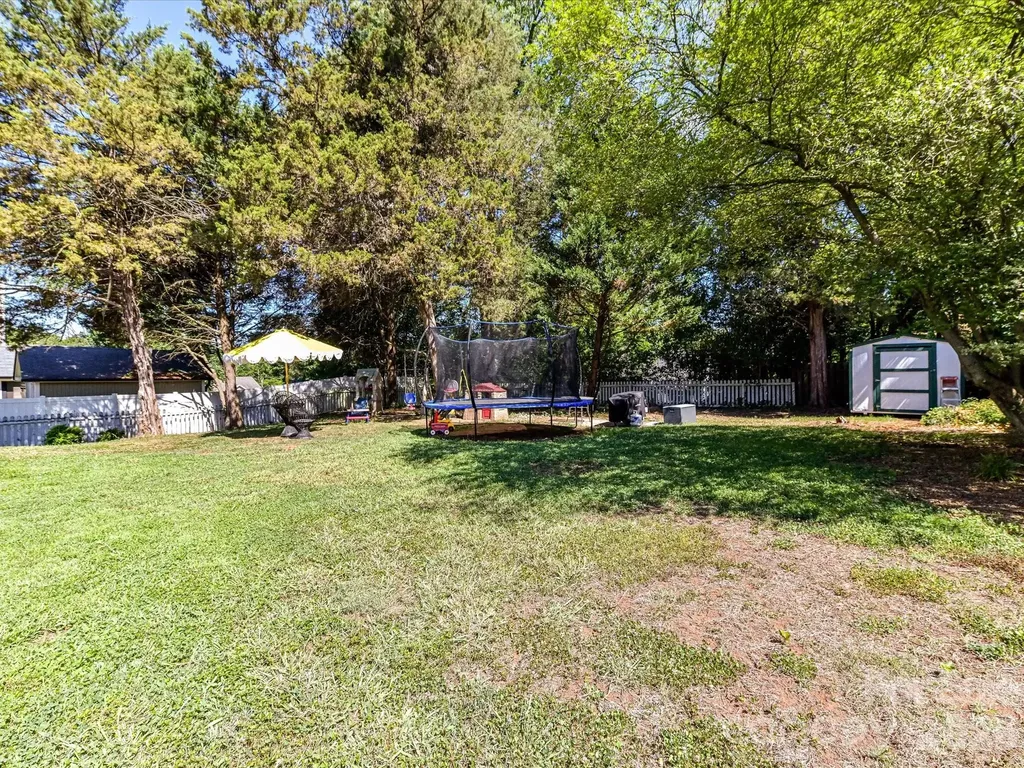 3616 Still Oaks Court NW Concord NC 28027