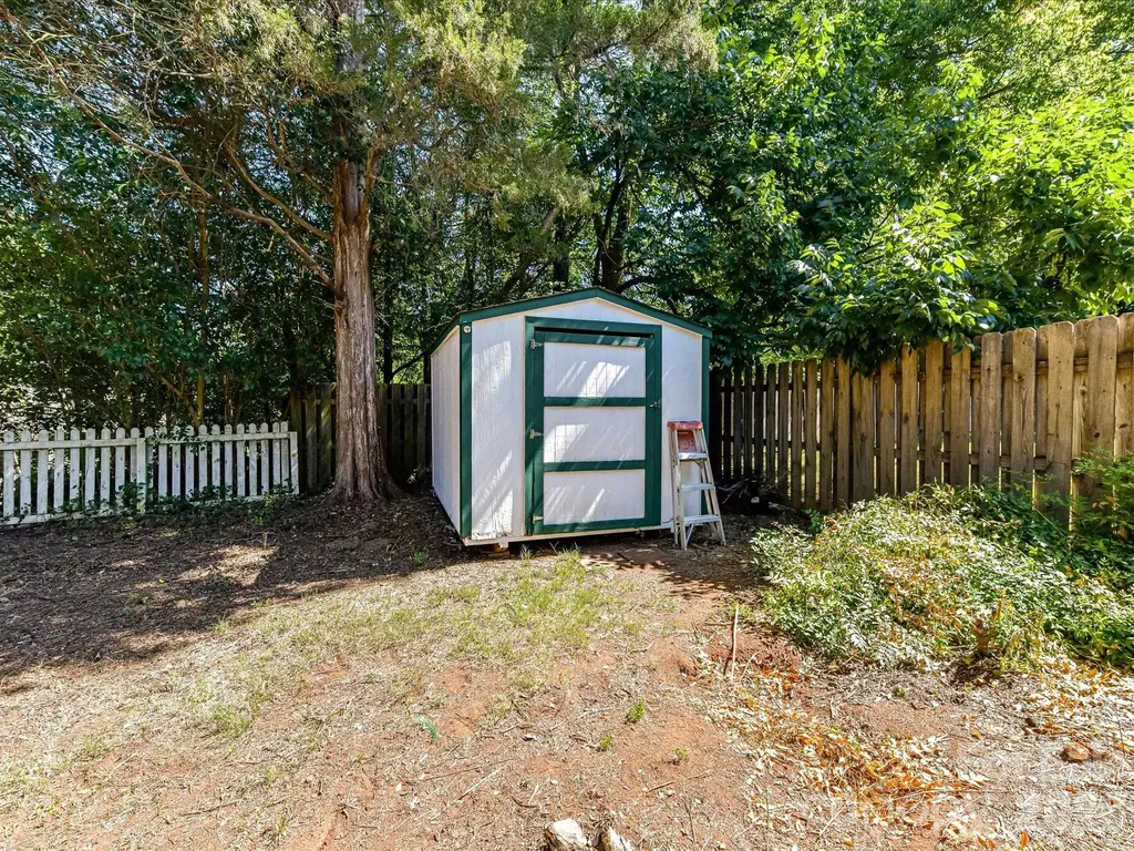 3616 Still Oaks Court NW Concord NC 28027