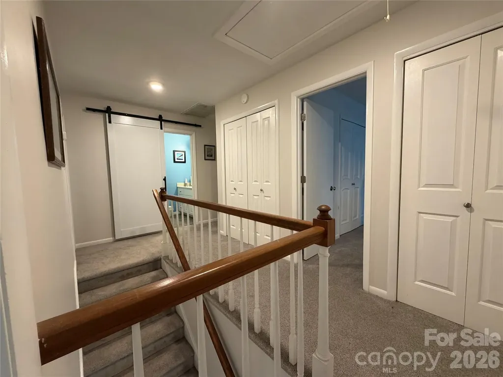 3755 21st Street NE Hickory NC 28601