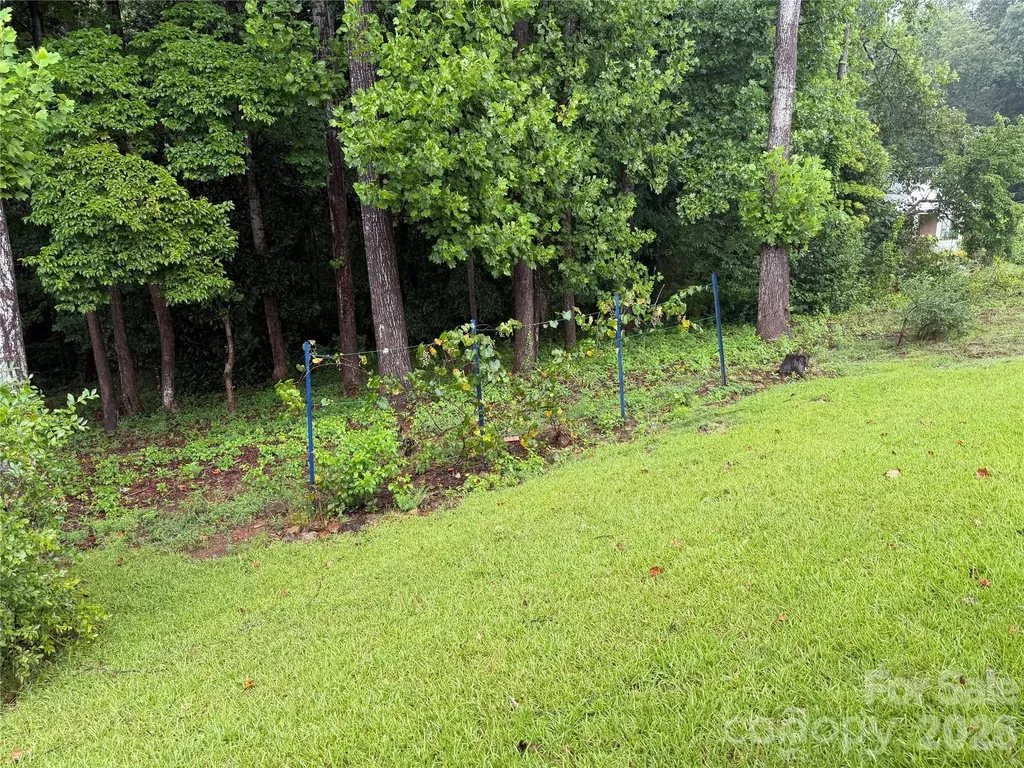 3755 21st Street NE Hickory NC 28601
