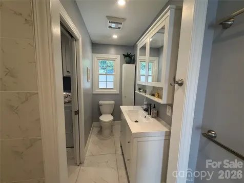 3755 21st Street NE Hickory NC 28601