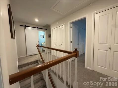 3755 21st Street NE Hickory NC 28601