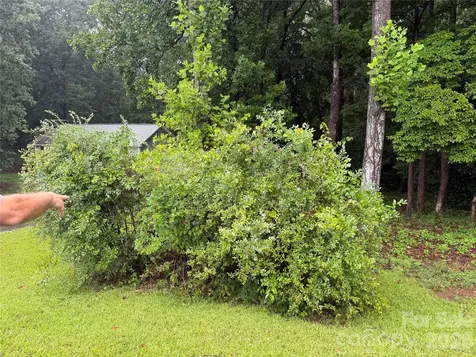 3755 21st Street NE Hickory NC 28601