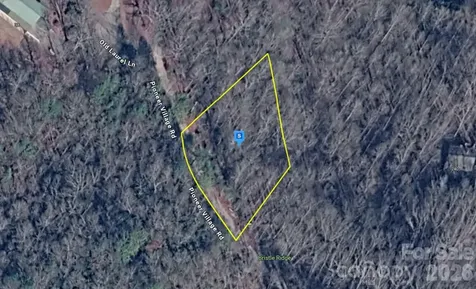 200 Pioneer Village Drive Franklin NC 28734
