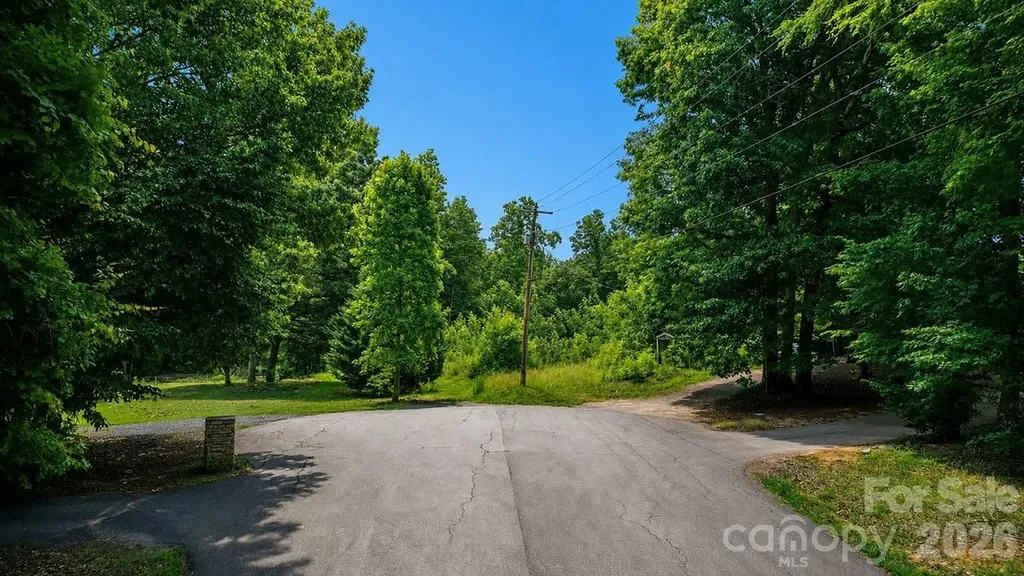 1499 Pine Bluff Court Fort Mill SC 29708