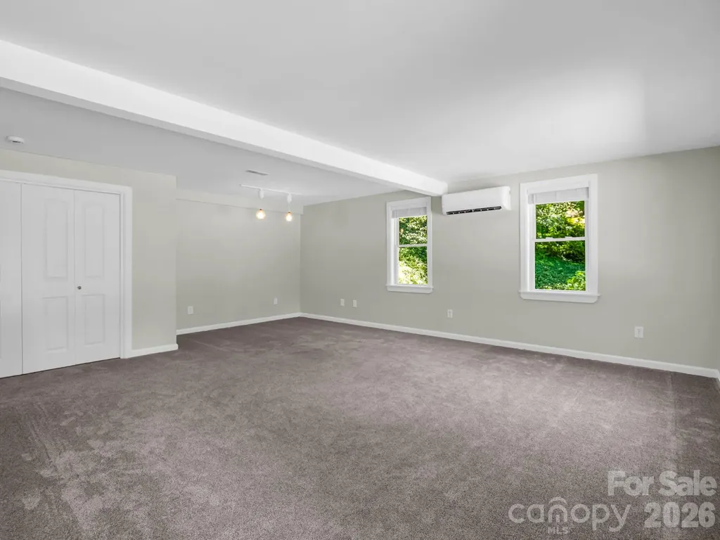 102 Little House Road Tryon NC 28782