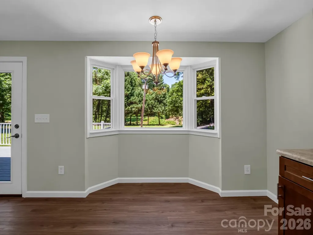 102 Little House Road Tryon NC 28782