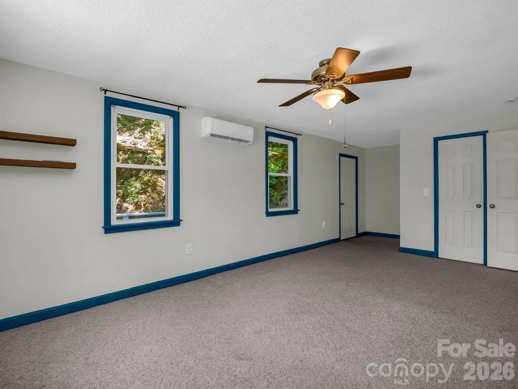 102 Little House Road Tryon NC 28782