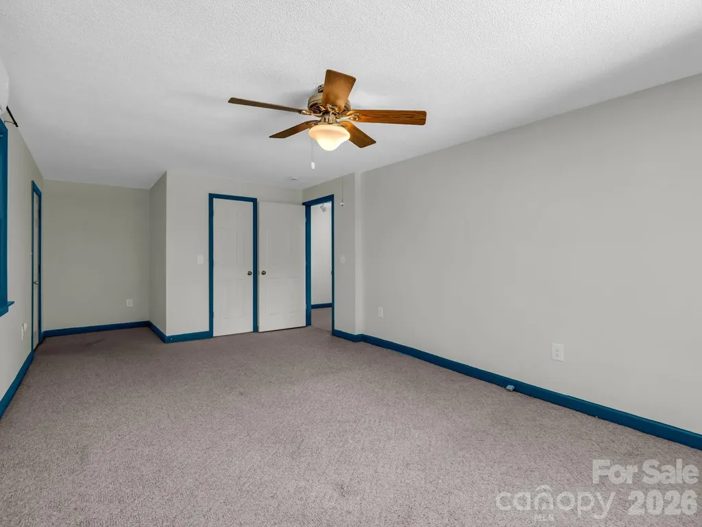 102 Little House Road Tryon NC 28782