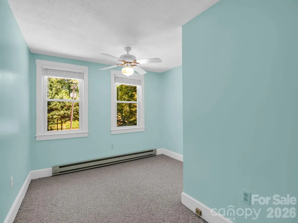 102 Little House Road Tryon NC 28782