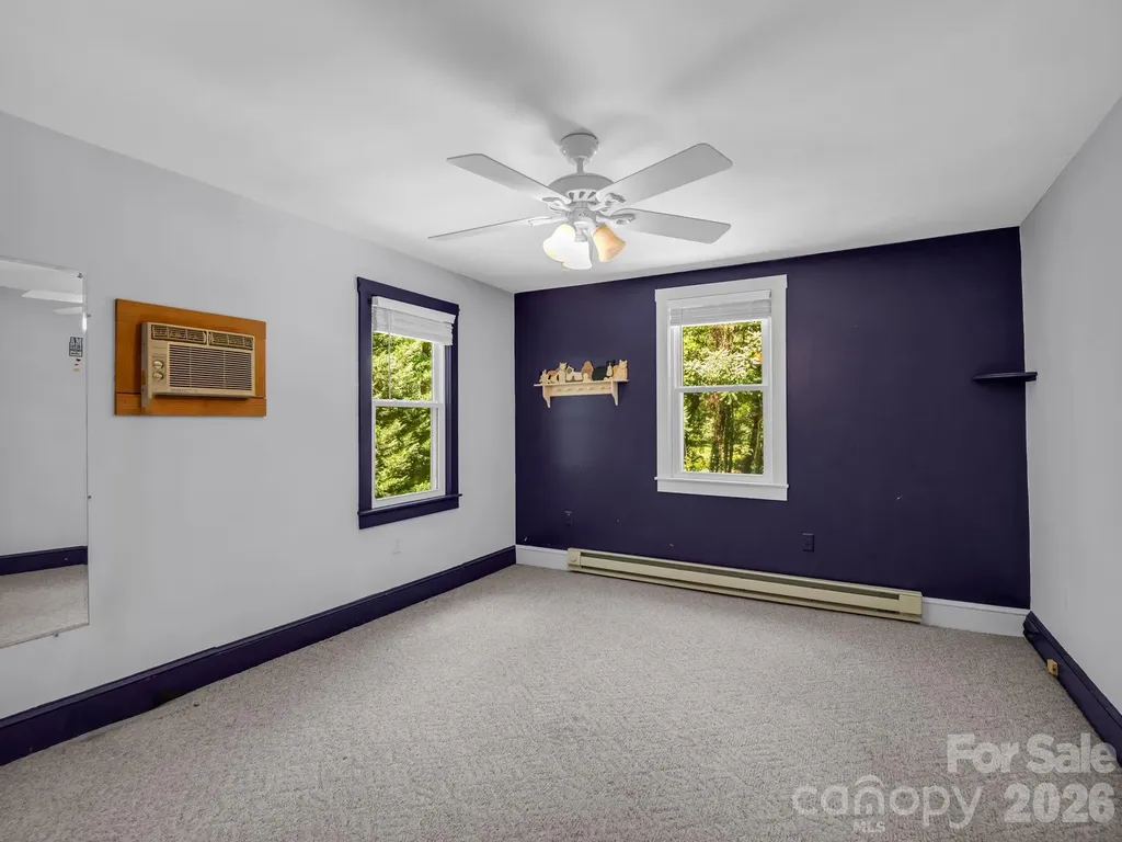 102 Little House Road Tryon NC 28782
