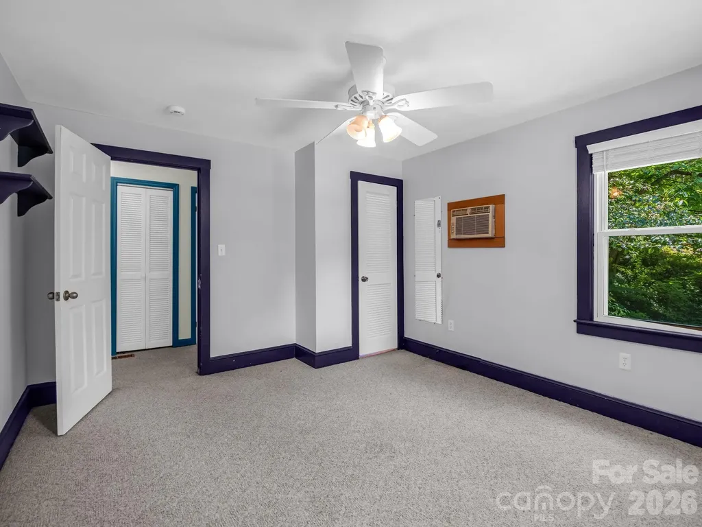 102 Little House Road Tryon NC 28782