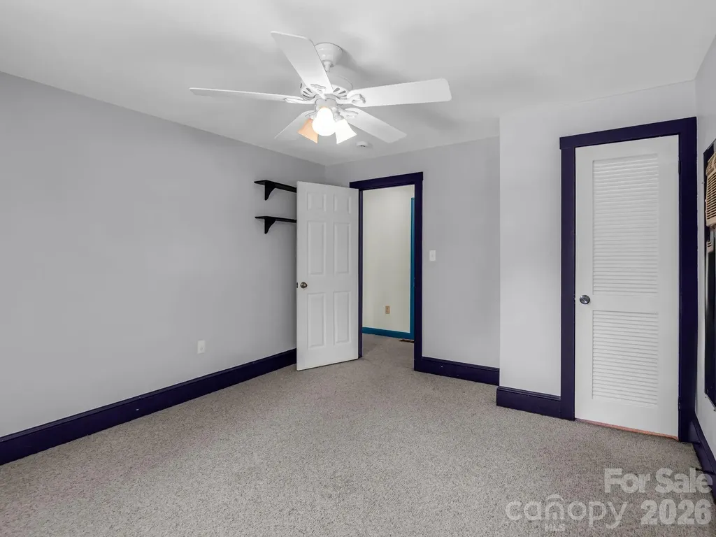 102 Little House Road Tryon NC 28782