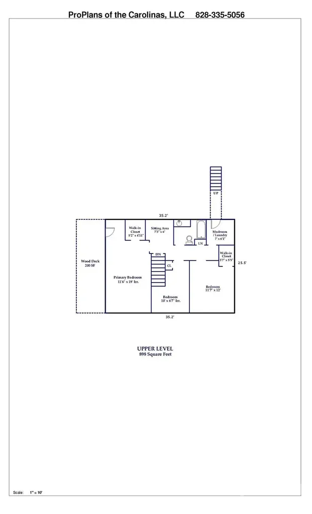 102 Little House Road Tryon NC 28782