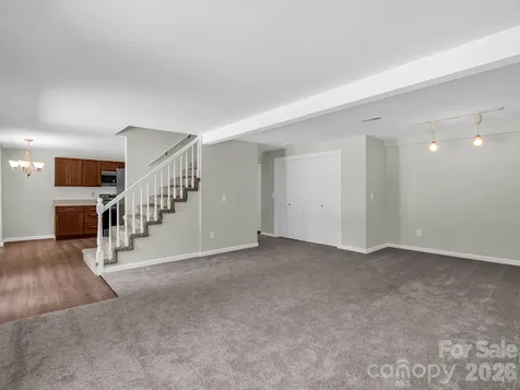 102 Little House Road Tryon NC 28782