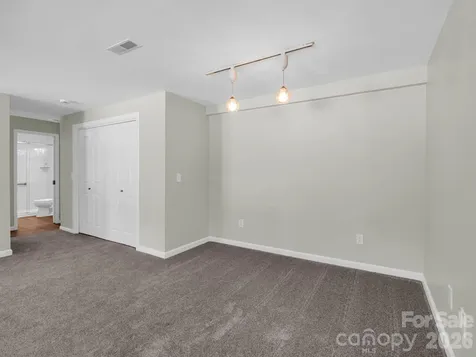 102 Little House Road Tryon NC 28782