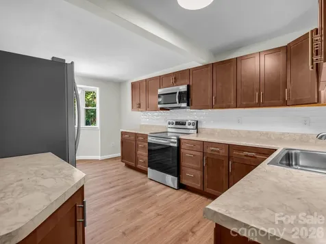 102 Little House Road Tryon NC 28782