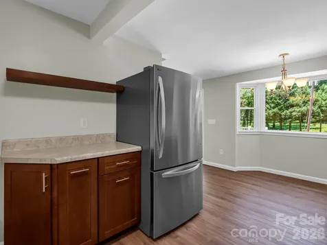 102 Little House Road Tryon NC 28782