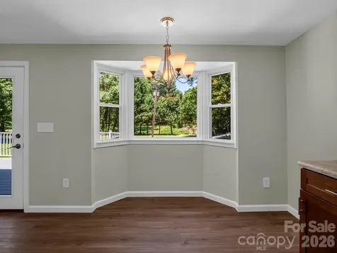 102 Little House Road Tryon NC 28782