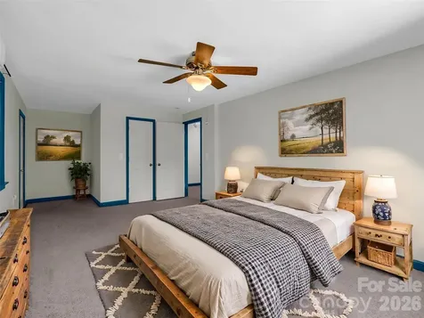 102 Little House Road Tryon NC 28782