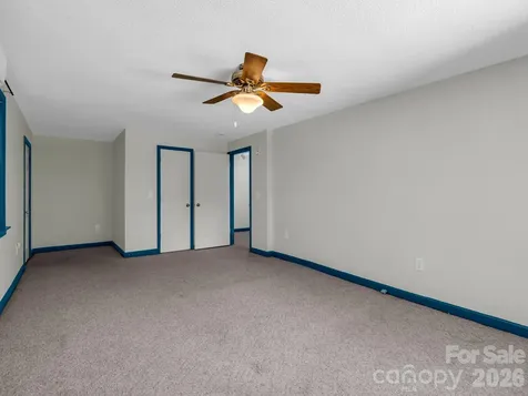 102 Little House Road Tryon NC 28782