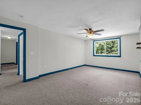 102 Little House Road Tryon NC 28782