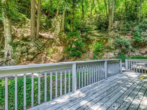 102 Little House Road Tryon NC 28782