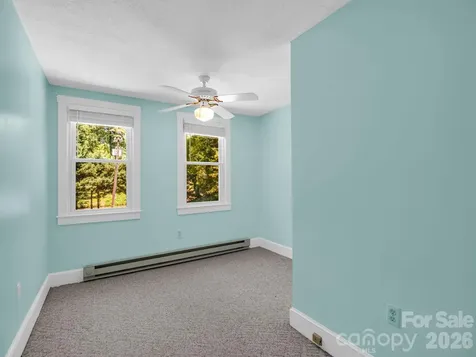 102 Little House Road Tryon NC 28782