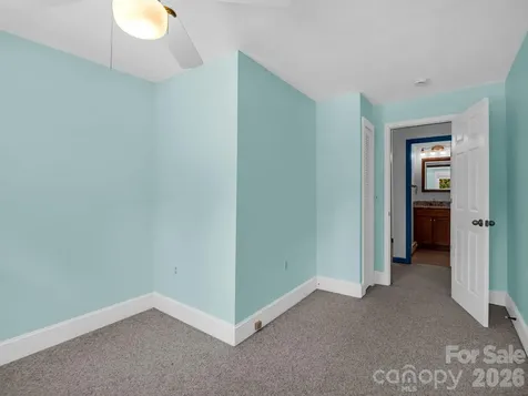 102 Little House Road Tryon NC 28782