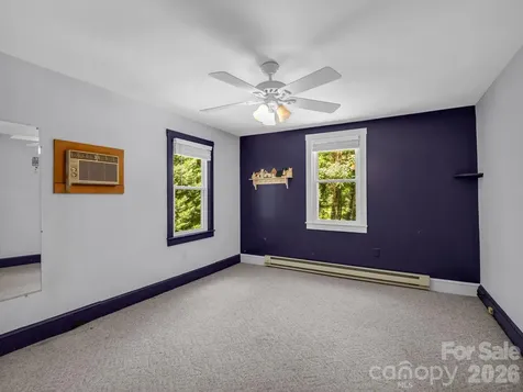 102 Little House Road Tryon NC 28782