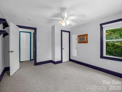 102 Little House Road Tryon NC 28782