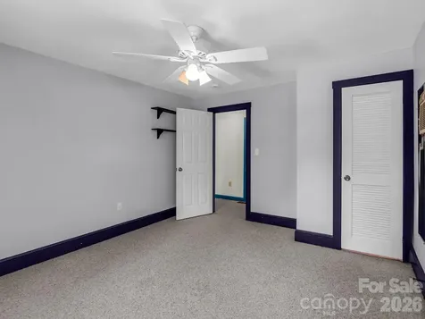 102 Little House Road Tryon NC 28782