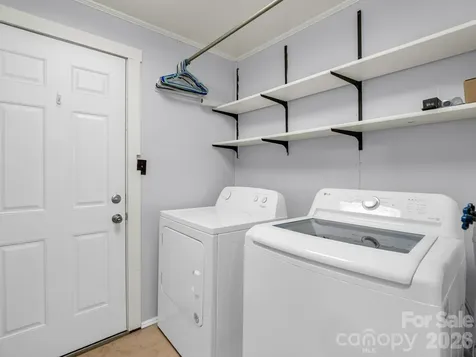 102 Little House Road Tryon NC 28782