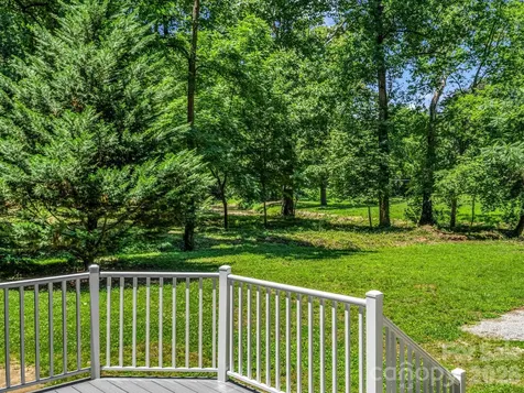 102 Little House Road Tryon NC 28782