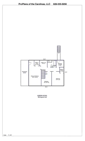 102 Little House Road Tryon NC 28782